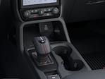 New 2026 Ford Ranger Raptor SuperCrew Cab for sale #5E24688 - photo 35