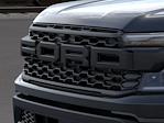 New 2026 Ford Ranger Raptor SuperCrew Cab for sale #5E24688 - photo 37