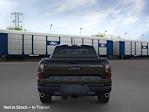 New 2026 Ford Ranger Raptor SuperCrew Cab for sale #5E24688 - photo 4
