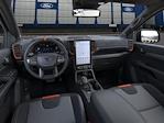New 2026 Ford Ranger Raptor SuperCrew Cab for sale #5E24688 - photo 8