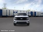 New 2026 Ford F-150 XLT SuperCrew Cab for sale #5E24981 - photo 26
