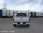 New 2026 Ford F-150 XLT SuperCrew Cab for sale #5E24981 - photo 4