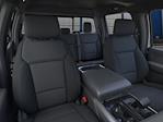 New 2026 Ford F-150 XLT SuperCrew Cab for sale #5E24981 - photo 9