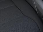 New 2026 Ford F-150 XLT SuperCrew Cab for sale #5E24985 - photo 15