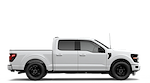 New 2026 Ford F-150 XLT SuperCrew Cab for sale #5E24985 - photo 26