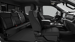 New 2026 Ford F-150 XLT SuperCrew Cab for sale #5E24985 - photo 27