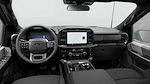 New 2026 Ford F-150 XLT SuperCrew Cab for sale #5E24985 - photo 28