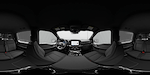 New 2026 Ford F-150 XLT SuperCrew Cab for sale #5E24985 - photo 29