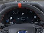New 2026 Ford Ranger Raptor SuperCrew Cab for sale #5E25820 - photo 12