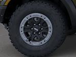 New 2026 Ford Ranger Raptor SuperCrew Cab for sale #5E25820 - photo 18