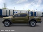 New 2026 Ford Ranger Raptor SuperCrew Cab for sale #5E25820 - photo 1