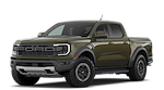 New 2026 Ford Ranger Raptor SuperCrew Cab for sale #5E25820 - photo 22