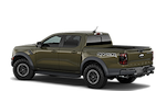 New 2026 Ford Ranger Raptor SuperCrew Cab for sale #5E25820 - photo 23