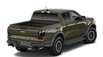 New 2026 Ford Ranger Raptor SuperCrew Cab for sale #5E25820 - photo 24