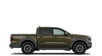 New 2026 Ford Ranger Raptor SuperCrew Cab for sale #5E25820 - photo 26