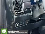 New 2026 Ford Ranger Lariat SuperCrew Cab for sale #5E26449 - photo 10