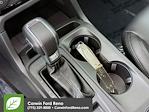 New 2026 Ford Ranger Lariat SuperCrew Cab for sale #5E26449 - photo 18
