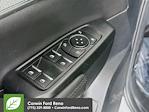 New 2026 Ford Ranger Lariat SuperCrew Cab for sale #5E26449 - photo 19