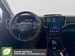 New 2026 Ford Ranger Lariat SuperCrew Cab for sale #5E26449 - photo 23
