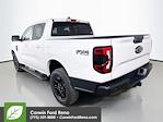 New 2026 Ford Ranger Lariat SuperCrew Cab for sale #5E26449 - photo 4