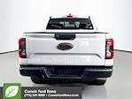New 2026 Ford Ranger Lariat SuperCrew Cab for sale #5E26449 - photo 5
