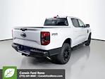 New 2026 Ford Ranger Lariat SuperCrew Cab for sale #5E26449 - photo 6