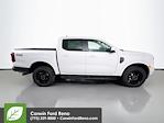 New 2026 Ford Ranger Lariat SuperCrew Cab for sale #5E26449 - photo 7