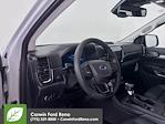 New 2026 Ford Ranger Lariat SuperCrew Cab for sale #5E26449 - photo 8