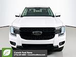 New 2026 Ford Ranger Lariat SuperCrew Cab for sale #5E26639 - photo 3