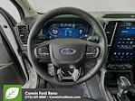 New 2026 Ford Ranger Lariat SuperCrew Cab for sale #5E26639 - photo 11