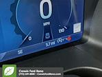 New 2026 Ford Ranger Lariat SuperCrew Cab for sale #5E26639 - photo 12