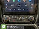 New 2026 Ford Ranger Lariat SuperCrew Cab for sale #5E26639 - photo 17