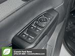 New 2026 Ford Ranger Lariat SuperCrew Cab for sale #5E26639 - photo 19