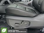 New 2026 Ford Ranger Lariat SuperCrew Cab for sale #5E26639 - photo 21