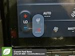 New 2026 Ford Ranger Lariat SuperCrew Cab for sale #5E26639 - photo 22