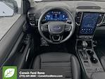 New 2026 Ford Ranger Lariat SuperCrew Cab for sale #5E26639 - photo 24
