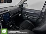New 2026 Ford Ranger Lariat SuperCrew Cab for sale #5E26639 - photo 25
