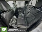 New 2026 Ford Ranger Lariat SuperCrew Cab for sale #5E26639 - photo 26