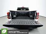 New 2026 Ford Ranger Lariat SuperCrew Cab for sale #5E26639 - photo 27