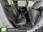 New 2026 Ford Ranger Lariat SuperCrew Cab for sale #5E26639 - photo 28