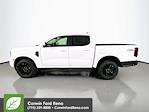 New 2026 Ford Ranger Lariat SuperCrew Cab for sale #5E26639 - photo 4