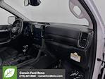 New 2026 Ford Ranger Lariat SuperCrew Cab for sale #5E26639 - photo 30