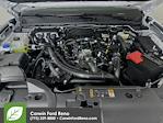 New 2026 Ford Ranger Lariat SuperCrew Cab for sale #5E26639 - photo 31