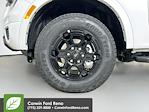 New 2026 Ford Ranger Lariat SuperCrew Cab for sale #5E26639 - photo 32