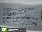 New 2026 Ford Ranger Lariat SuperCrew Cab for sale #5E26639 - photo 33