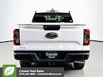 New 2026 Ford Ranger Lariat SuperCrew Cab for sale #5E26639 - photo 5