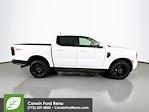 New 2026 Ford Ranger Lariat SuperCrew Cab for sale #5E26639 - photo 7