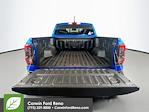New 2026 Ford Ranger Lariat SuperCrew Cab for sale #5E26642 - photo 26
