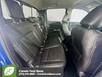New 2026 Ford Ranger Lariat SuperCrew Cab for sale #5E26642 - photo 27
