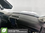 New 2026 Ford Ranger Lariat SuperCrew Cab for sale #5E26642 - photo 29